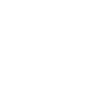 mz outlets